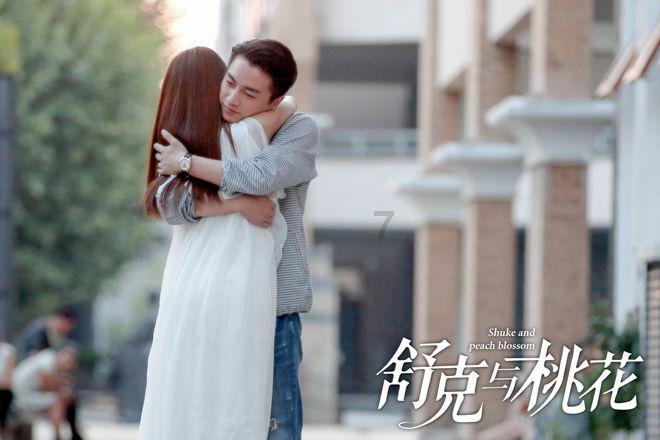 僵尸顶顶乐