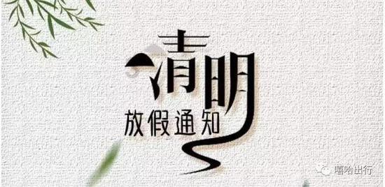 怎么考智能芯片架构设计工程师？有什么条件？难度大吗？