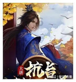 美丽海洋找不同